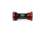 BOTTOM BRACKET STAINLESS