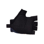 SMS TDF HAUTACAM STAGE GLOVES