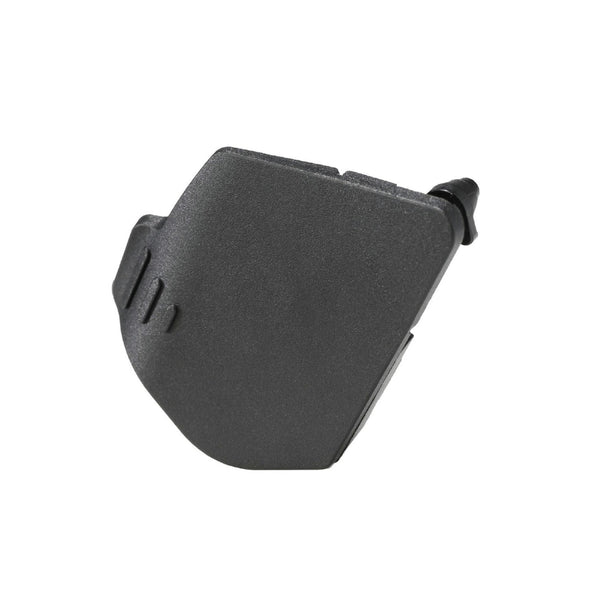 BOSCH COVER CAP FRM BATT CHARGING SOCKET(BBP35YY)