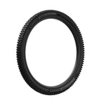 MICHELIN WILD ENDURO REAR RACING FOLD TLR 29X2.40 DARK