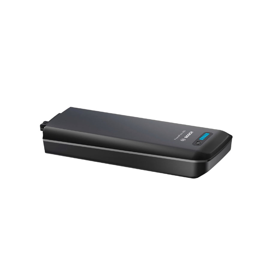 BOSCH POWERPACK 400 RACK (EU) (BBP3340) – SMARTSYSTEM