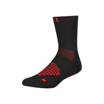 BSO-16 SOCK FIRFEET
