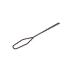 CYCLUS REPLACEMENT SPRING FOR NIPPLE DRIVER 720037