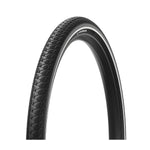 MICHELIN CITY TOURING PERFORMANCE WIRE 700X40