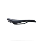BSD-142 ECHELON PERFORMANCE SADDLE 155MM BLACK