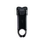 STEM ACTIONSTEM SUSPENSION 31.8 90MM