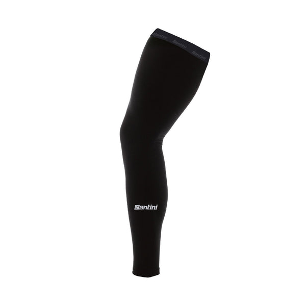 SANTINI TOTUM LEG WARMERS