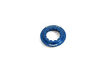 HOPE CL LOCKRING