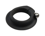 HUB ADJUSTING SLEEVE