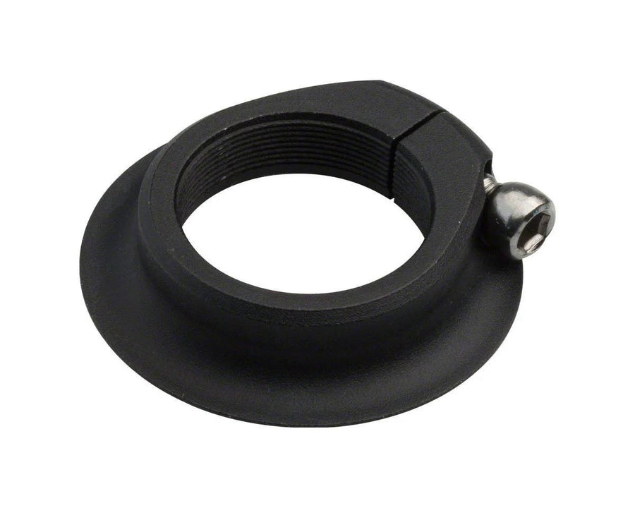 HUB ADJUSTING SLEEVE