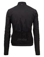 SMS ALPHA T GRAVEL JACKET