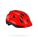 BHE-37 BOOGY HELMET