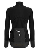 SMS VEGA XTREME WOMENS JACKET