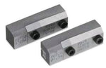 CYCLUS SPOKE THREAD ROLLING DIES 2.00MM PAIR