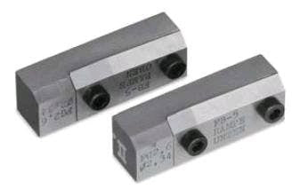 CYCLUS SPOKE THREAD ROLLING DIES 2.00MM PAIR