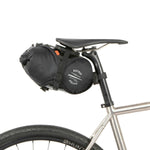RESTRAP RACE SADDLE BAG (7 LITRES)