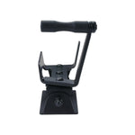 BBB STORAGEHOOK PARKINGLOT SWIVEL SET