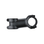 BHS-08 ROADFORCE 2 STEM +/-6D 31.8
