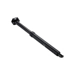 BSP-51 SEATPOST LIFTPOST INTERNAL CABLE DROPPER INCL. LEVER/CABLE T150 31.6