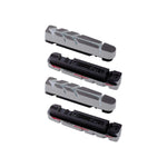 BBS-29.OEM CARBSTOP 4-IN-1 GREY OEM (25PacksOf4)