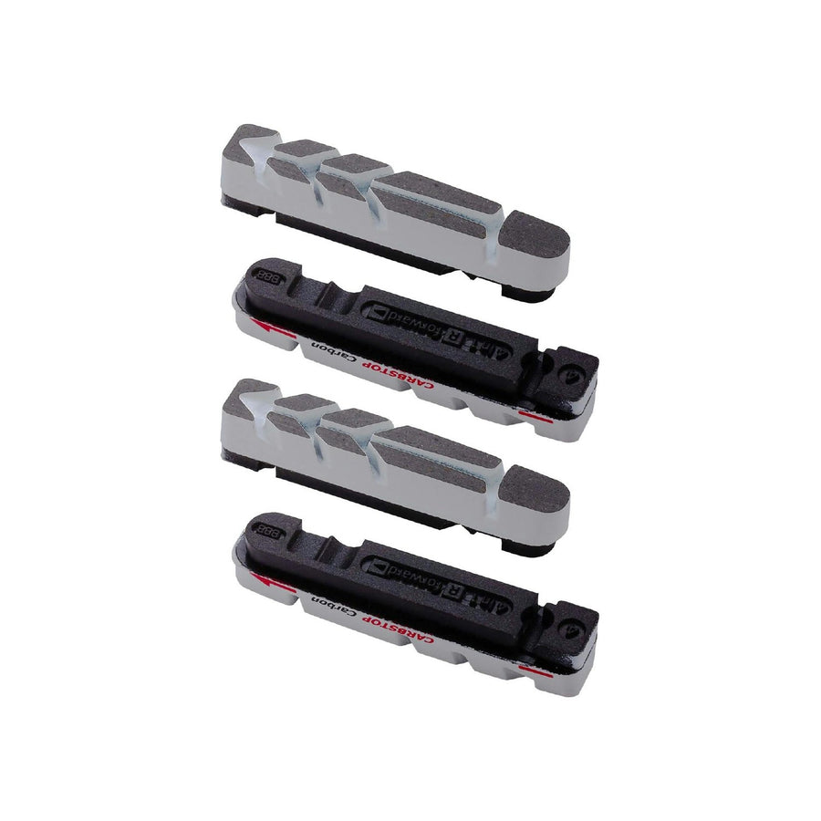 BBS-29.OEM CARBSTOP 4-IN-1 GREY OEM (25PacksOf4)