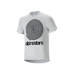 ALPINESTARS A-DURA OSCAR S/SLEEVE JERSEY