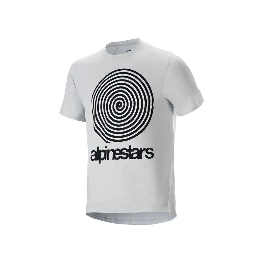 ALPINESTARS A-DURA OSCAR S/SLEEVE JERSEY