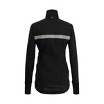 SMS GUARD NEO SHELL RAIN JACKET WOMENS