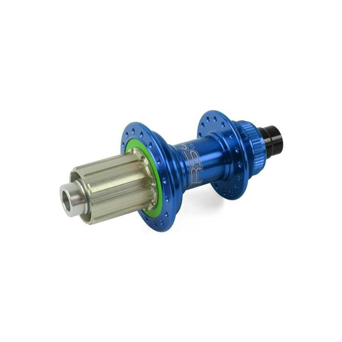 HOPE RS4 REAR HUB 142 x 12 C/LOCK DISC