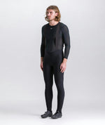 SMS WINTER CARGO BIBTIGHTS GIT