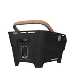 BASIL CENTO NEO MULTI NX REAR BASKET BLK