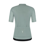 BBW-413 JERSEY DONNAFIT S.S.