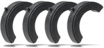 BOSCH SET OF SPACERS FOR NYON BUI350