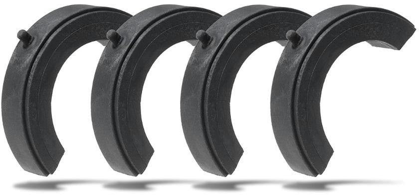 BOSCH SET OF SPACERS FOR NYON BUI350