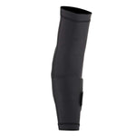 ALPINESTARS PARAGON LITE ELBOW PROTECTOR