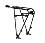 ORTLIEB QUICK RACK CARRIER BLACK F78104