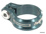 HOPE SEAT CLAMP BOLT UP