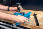 BTL-188 SAWGUIDE STEERERTUBE