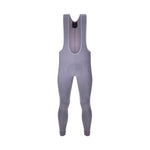 SMS RTR MENS THERMOFLEECE BIBTIGHTS FB