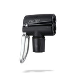 BFP-93 PUMPHEAD DUALHEAD 2.0