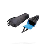 BSB-143 BIKE PACKING SEAT SIDEKICK SADDLE BAG