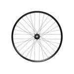 HOPE REAR 29ER FORTUS 30W SC-PRO5-BLACK-148MM- HG