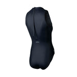 ZONE3 WOMENS OWS TI THERMAL HIGH NECK COSTUME