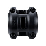 STEM ACTIONSTEM SUSPENSION 31.8 90MM