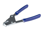 CABLE STRETCHING PLIERS
