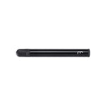 BMP-101 MINIPUMP SINGLESHOT BLACK