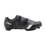 NORTHWAVE STRIKER WIDE