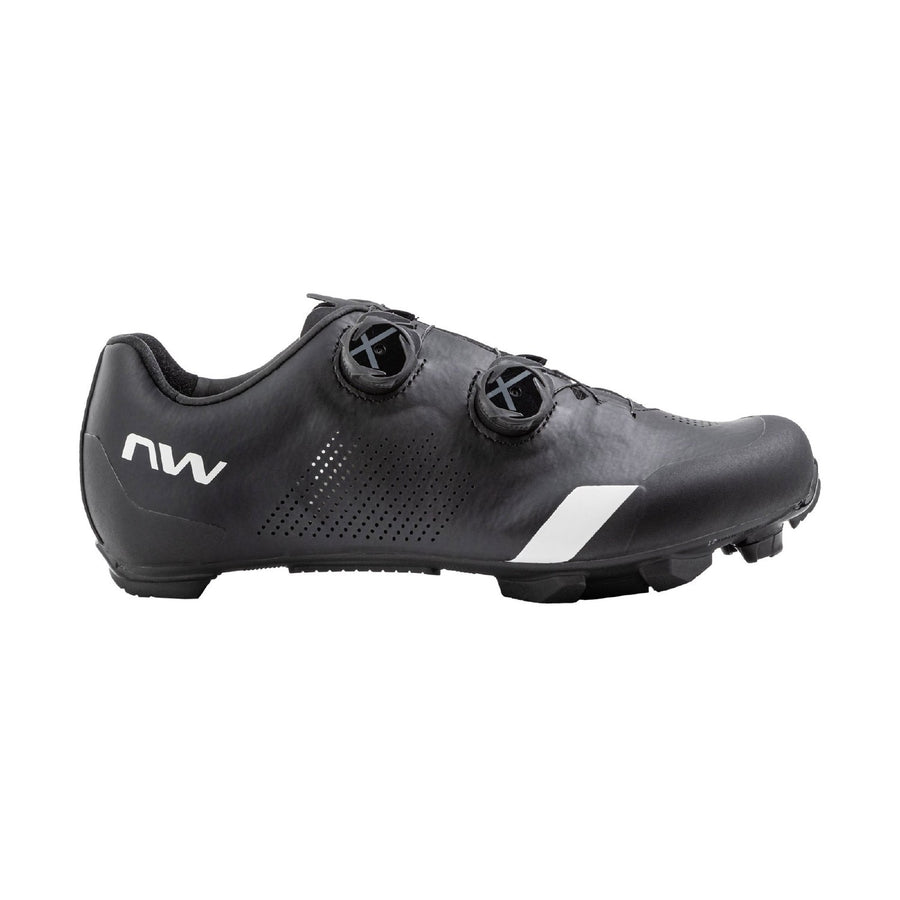 NORTHWAVE STRIKER WIDE