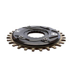 RIMPACT CHAIN DAMPER HOPE