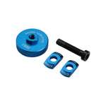 BBB BRACKET TOOL BEARING REMOVER DUB/BB30